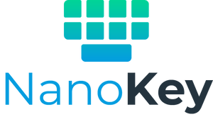NanoKey™