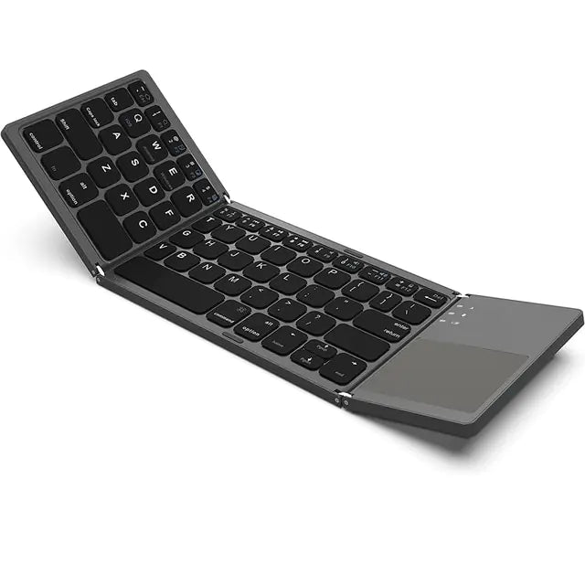 NanoKey™ -  Folding Keyboard - My Store